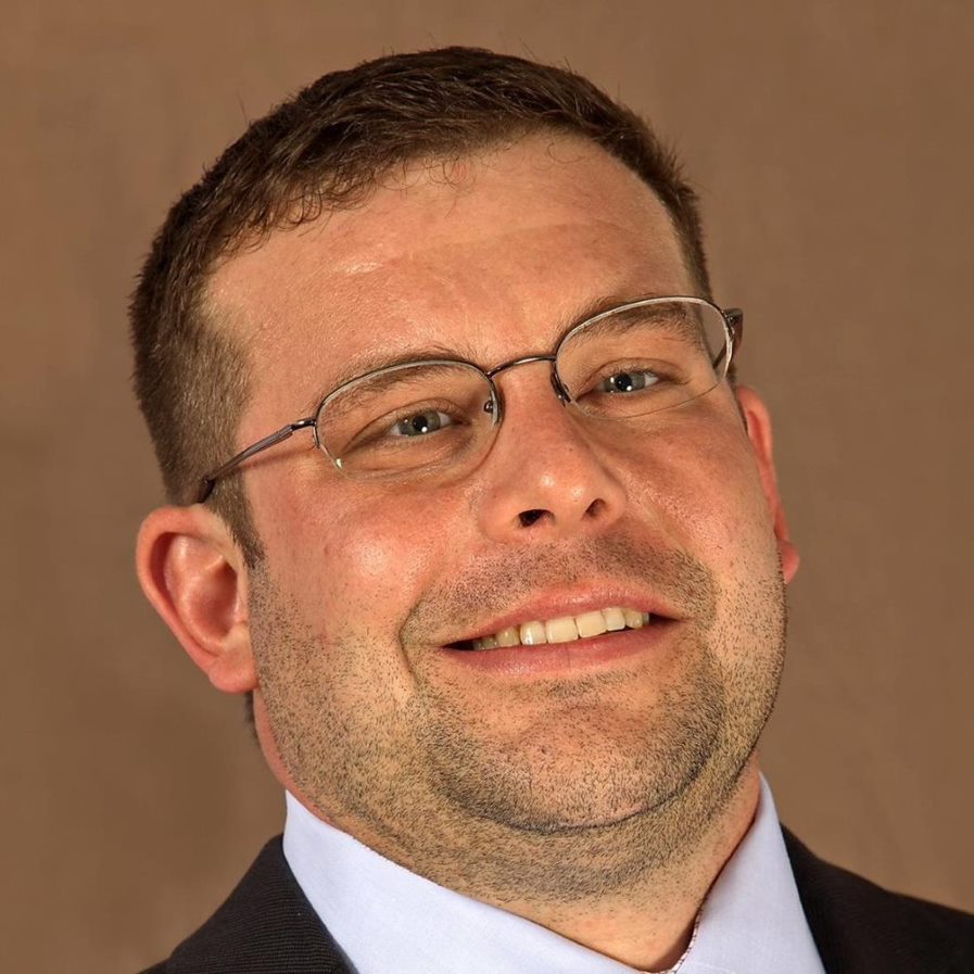 Allen, Thomas 2022 SEMA Show